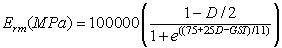 eq modulus2